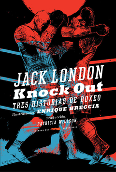 Knock Out