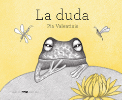 La duda