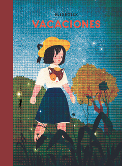 Vacaciones