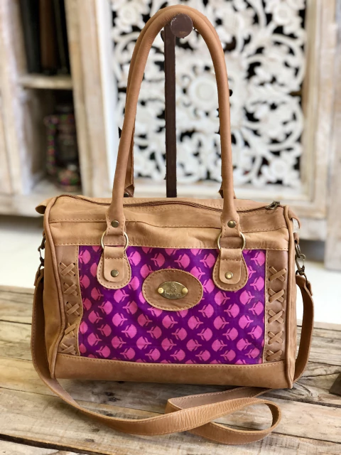 Baúl Tina Suela - comprar online