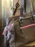 Bolso Trini Bordado - tienda online