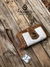 Billetera + Brazalete + Porta Lentes - comprar online