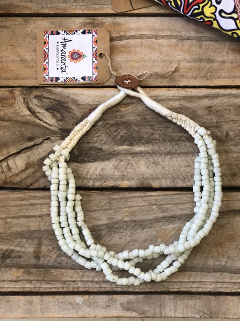Collar India