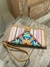 Imagen de Billetera Love Suela