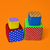 Torre de Cubos | 4 Cubos en internet