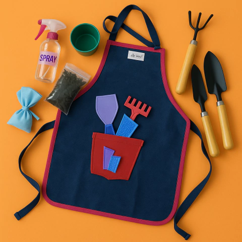 SET DE JARDINERIA - comprar online