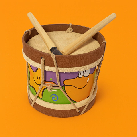 BOMBITO PINTADO - comprar online