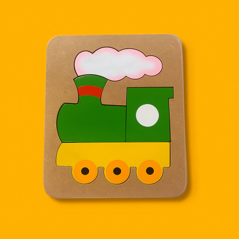 ROMPECABEZAS SIMPLE VARIOS MODELOS en internet