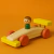 Auto de Madera | F1 - comprar online