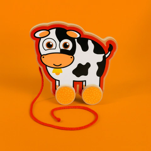 ARRASTRES DE MADERA/ VARIOS MODELOS