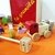 Juego de Granja | La granjita - tienda online