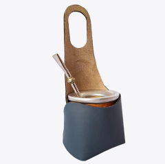 PORTA MATE para AUTO PETROLEO - comprar online