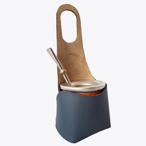 PORTA MATE para AUTO PETROLEO - comprar online