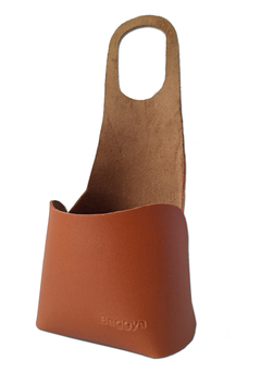 PORTA MATE para AUTO TERRA