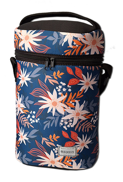 MATERA NEOPRENE AZAHAR