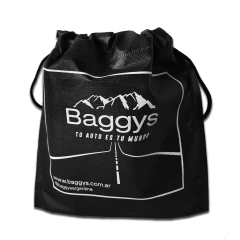 Imagen de KIT 7 ROSA - Bolsa para Auto + Portadocumentos TRIP + Vaso Café