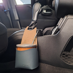 PORTA MATE para AUTO TERRA en internet