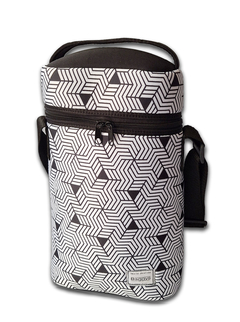 MATERA NEOPRENE GEOMETRICA - comprar online