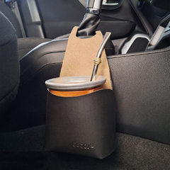 PORTA MATE para AUTO PETROLEO en internet