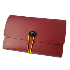 KIT 3 - Bolsa+Portadocumentos POCKET