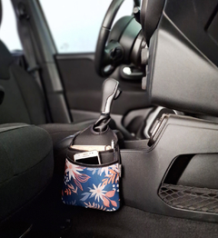Bolsa para Autos Azahares NUEVO! - comprar online