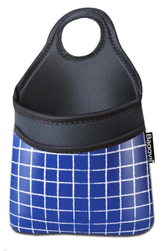 Bolsa para Autos Blue Sky NUEVA!