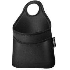 bolsas para autos