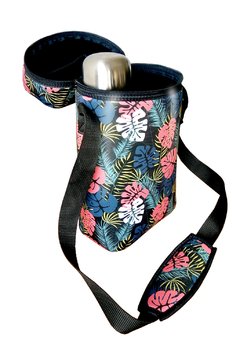Matera Jungle - comprar online