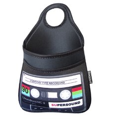 bolsa para auto