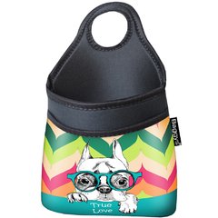bolsa para auto