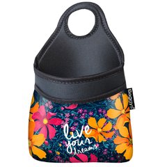 bolsa para auto