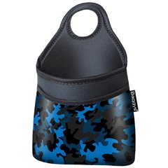 carbag