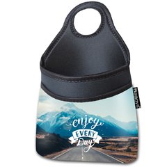 carbag