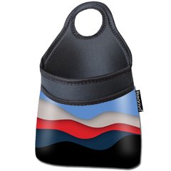 bolsa para auto
