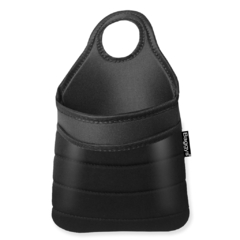 bolsa para auto
