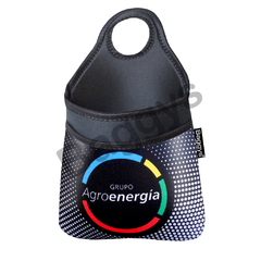 carbags personalizadas