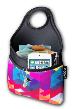 car bag