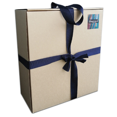 BOX 5 - comprar online