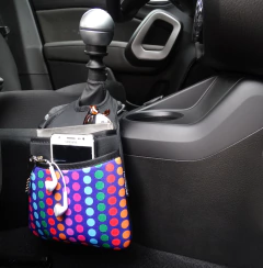 KIT 2 - Combo Bolsas Llevás 4 Pagás 3! - comprar online