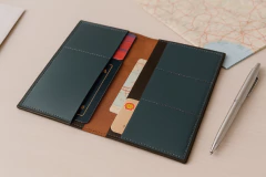 Portadocumentos FLAT - comprar online