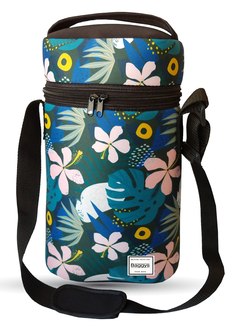 MATERA NEOPRENE