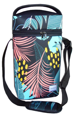 MATERA NEOPRENE