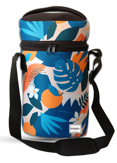 MATERA NEOPRENE