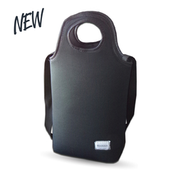 Matera JOY Negra - comprar online