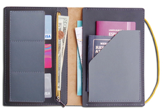 KIT 1 - Bolsa + Portadocumentos TRIP - comprar online
