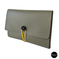 KIT 3 - Bolsa+Portadocumentos POCKET