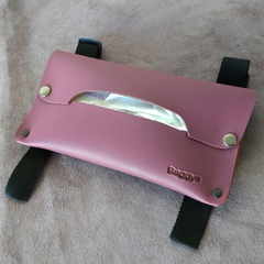 accesorios para auto