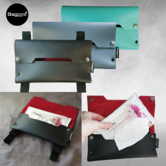 KIT 4 : Bolsa + Porta Pañuelos en internet