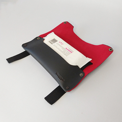 KIT 4 : Bolsa + Porta Pañuelos - comprar online