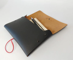 KIT 3 - Bolsa+Portadocumentos POCKET - Baggys